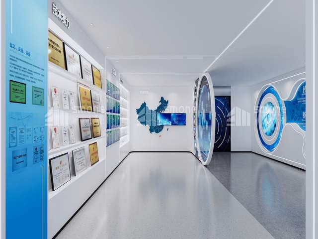 韶关优质投入式液位变送器优质商家