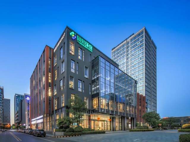 卢湾高中生叛逆怎么办