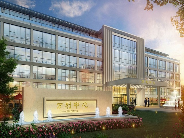 上海改造NSKDD马达M-ESB-YSB2020CBA00